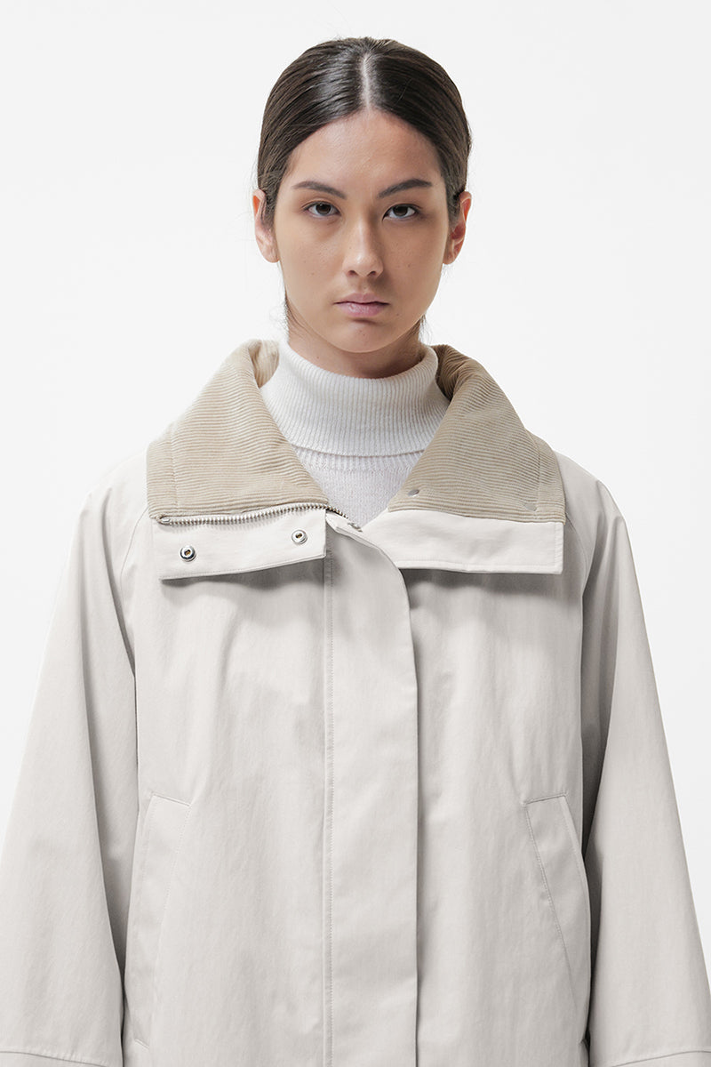 Karla parka