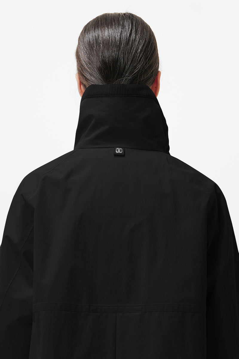 Karla parka