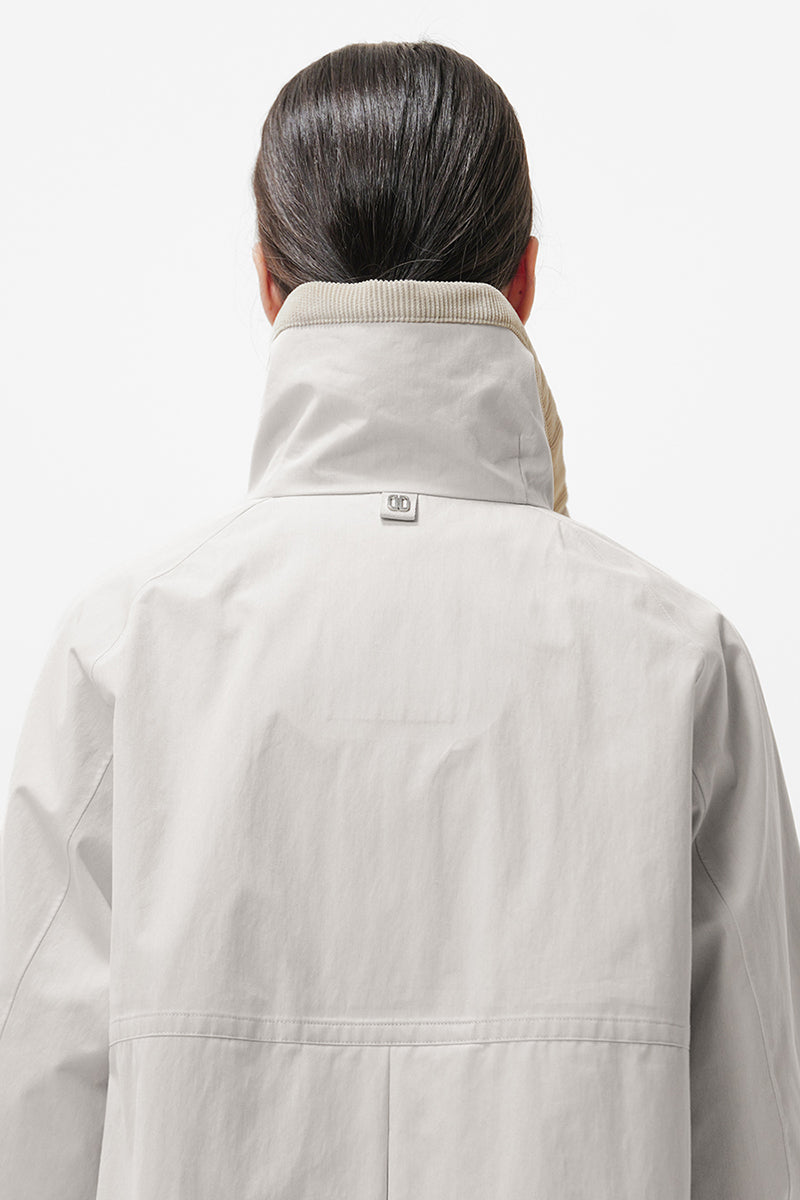 Karla parka