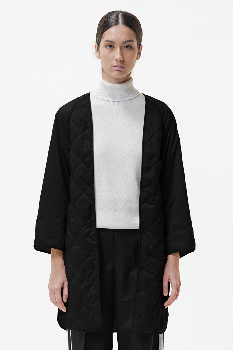 Karla parka
