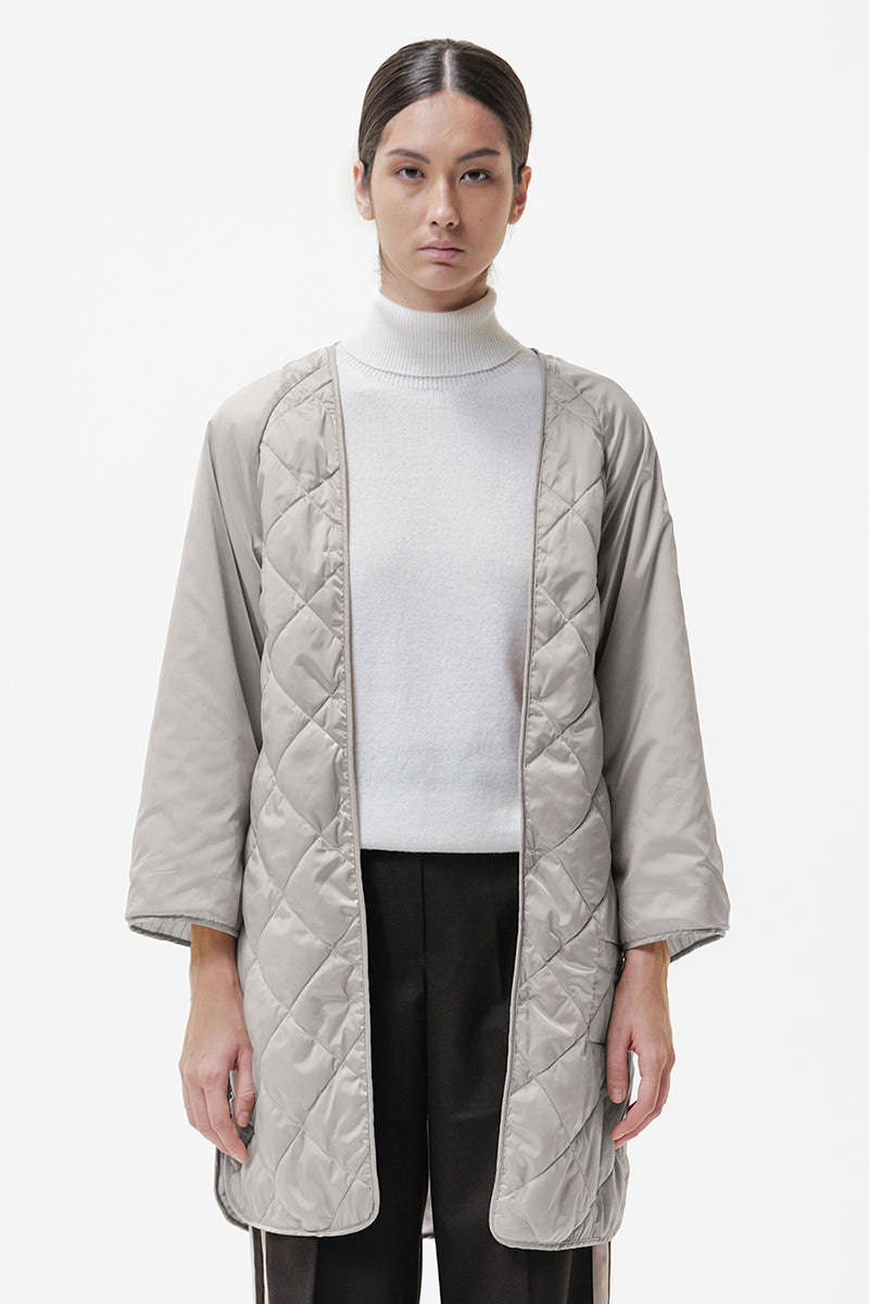Karla parka