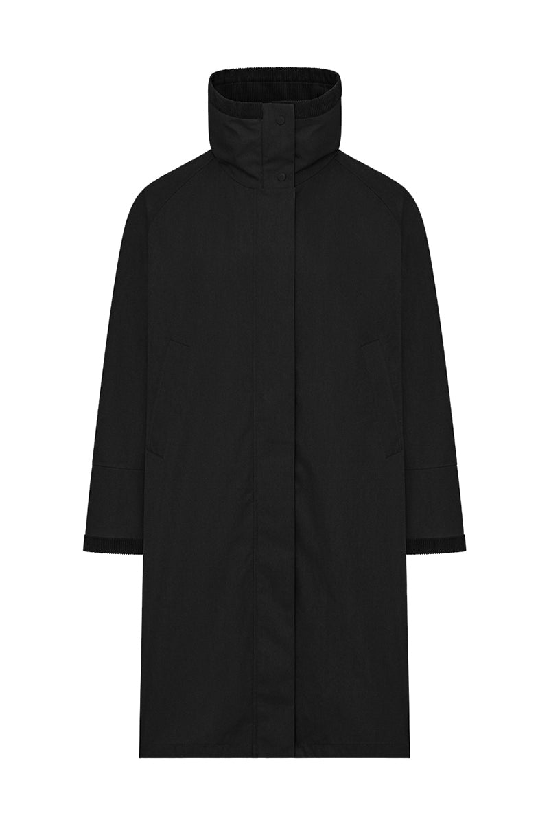 Karla parka