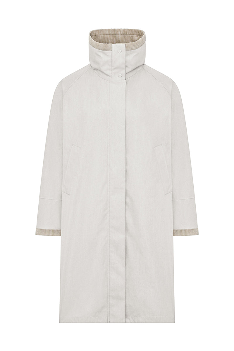 Karla parka