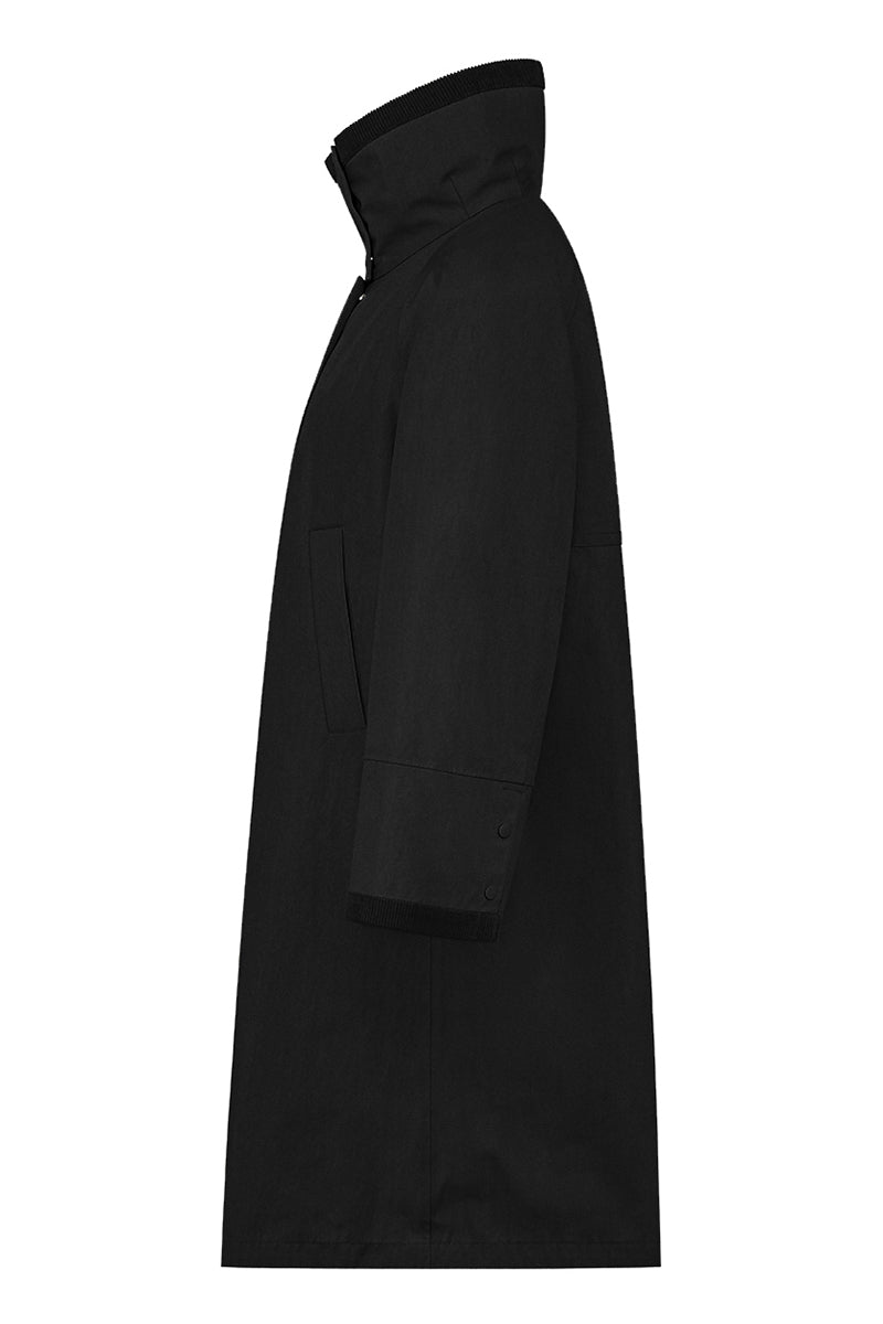 Karla parka
