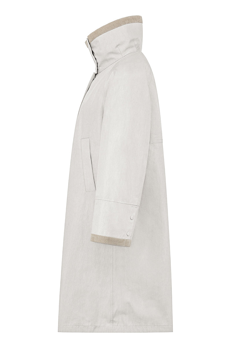 Karla parka