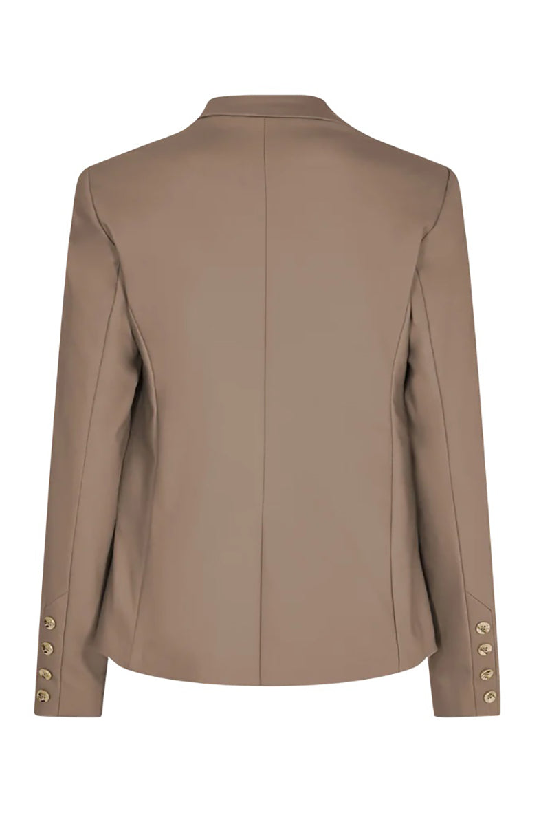 Blake Night Blazer Sustainable