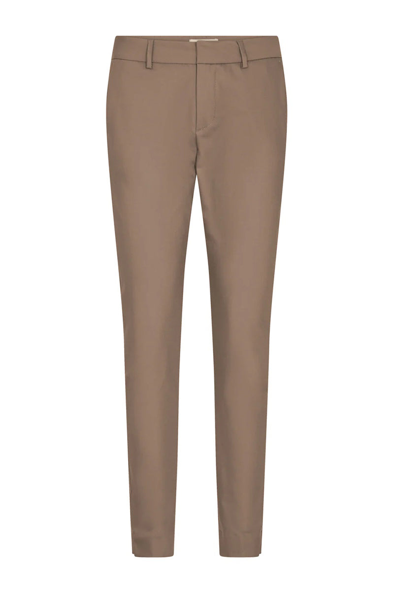 Abbey Night Pant Sustainable