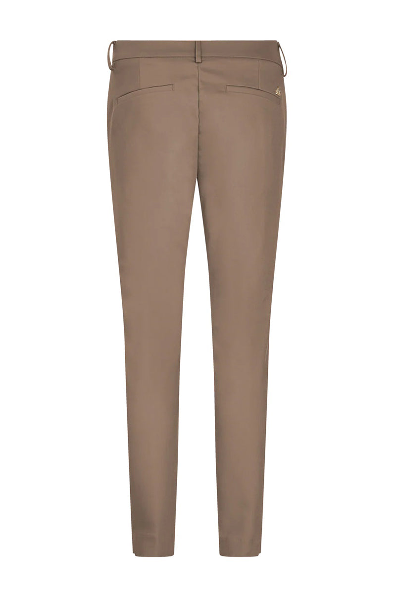Abbey Night Pant Sustainable