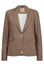 Blake Night Blazer Sustainable