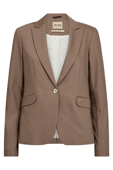 Blake Night Blazer Sustainable