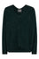 MMThora V-Neck Knit