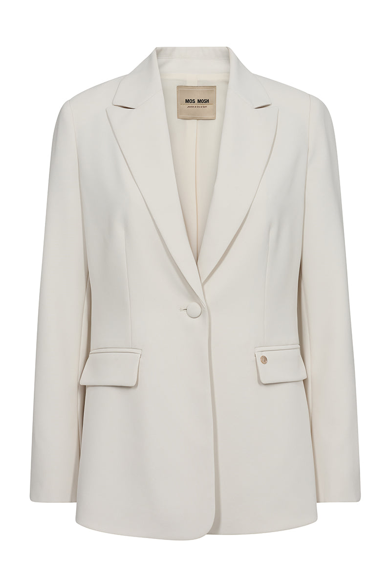 MMLeonora Miley Blazer
