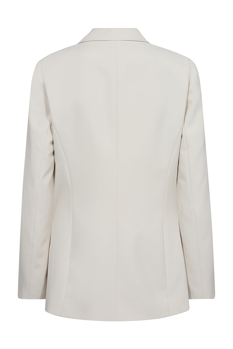 MMLeonora Miley Blazer