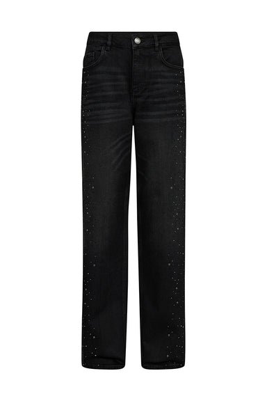 MMRelee Star Jeans