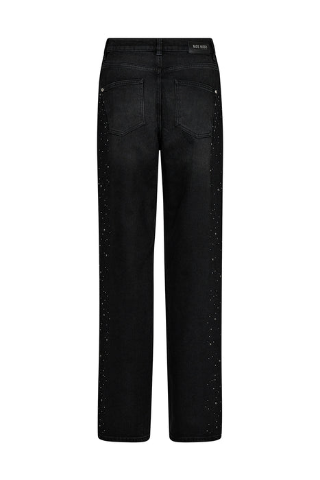 MMRelee Star Jeans