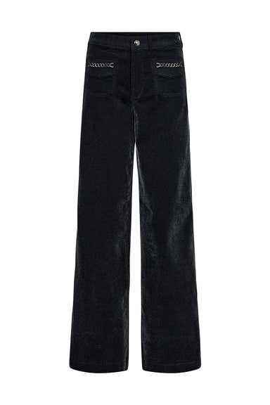 MMColette Shimmer Jeans