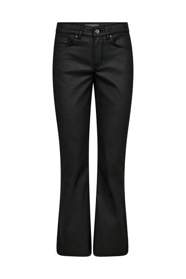 MMAshley Coated Pant