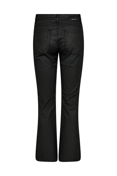 MMAshley Coated Pant