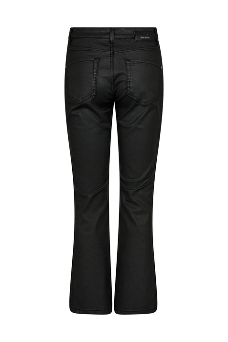 MMAshley Coated Pant