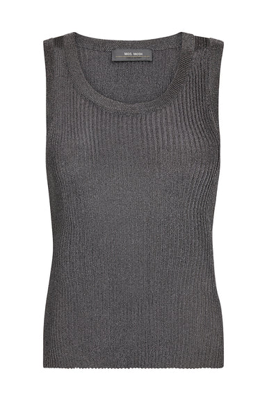 MMRelena Imanja Knit Tank Top