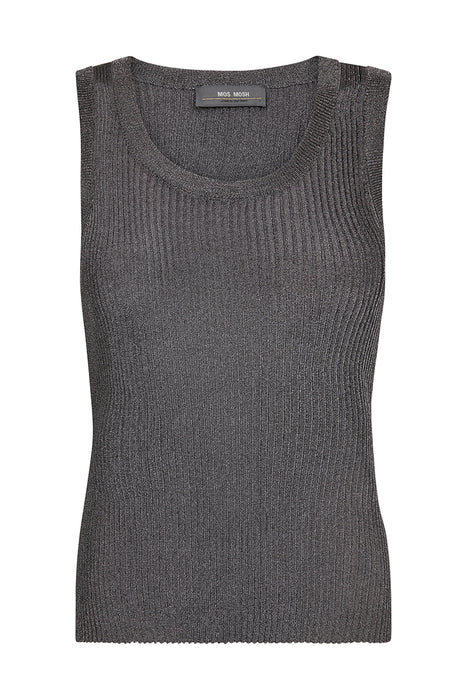 MMRelena Imanja Knit Tank Top