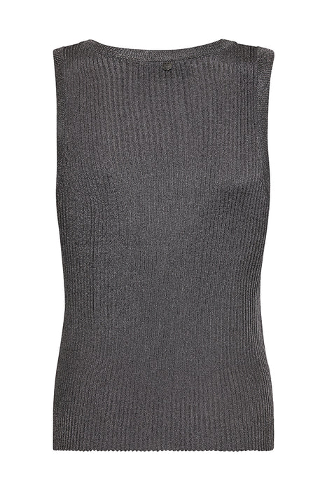 MMRelena Imanja Knit Tank Top