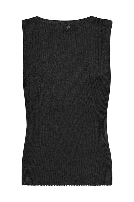 MMRelena Imanja Knit Tank Top