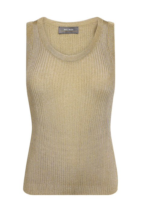 MMRelena Imanja Knit Tank Top