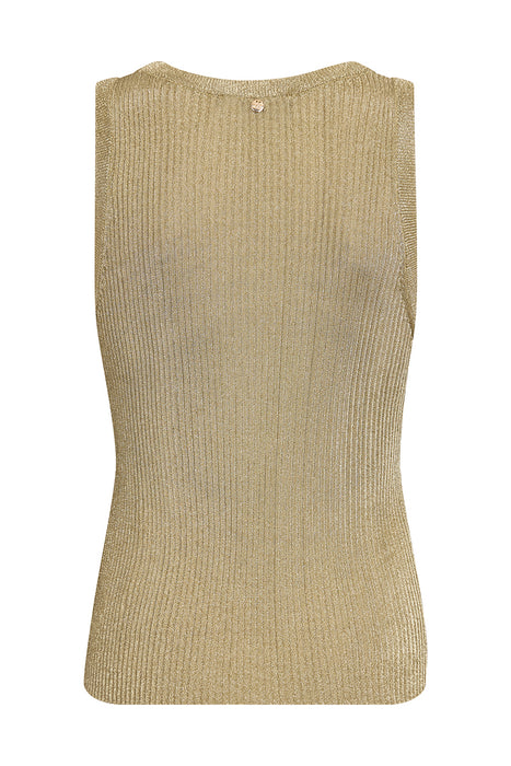 MMRelena Imanja Knit Tank Top