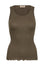 MMElaine Seamless Tank Top