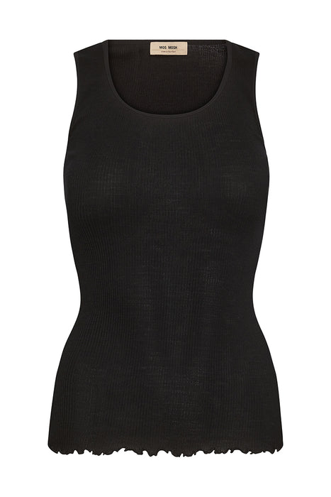 MMElaine Seamless Tank Top