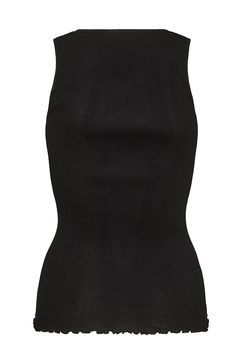 MMElaine Seamless Tank Top