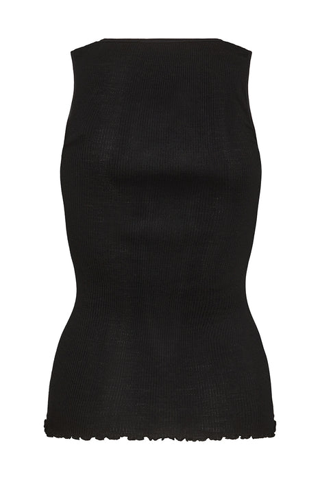 MMElaine Seamless Tank Top