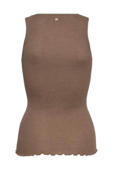 MMElaine Seamless Tank Top