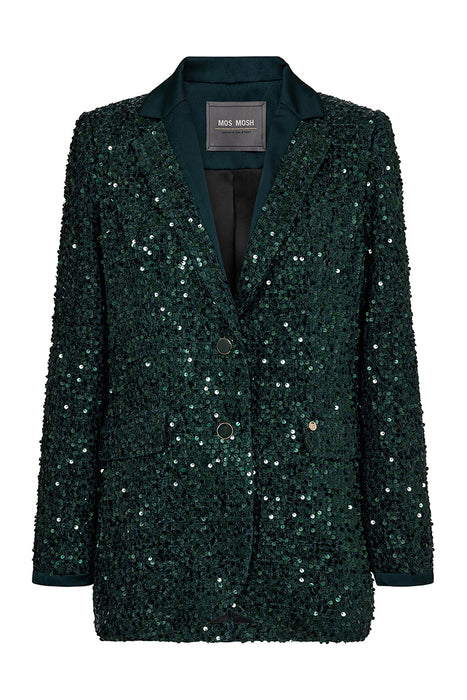 MMCarys Lala Blazer