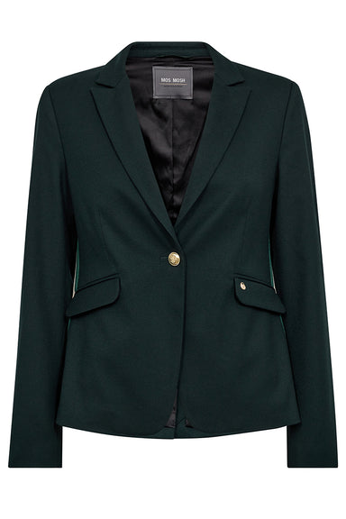 MMBlaire Caia Blazer