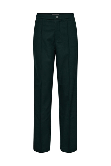 MMHannah Caia Pant