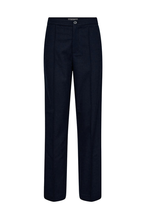 MMHannah Caia Pant