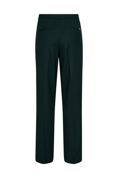 MMHannah Caia Pant