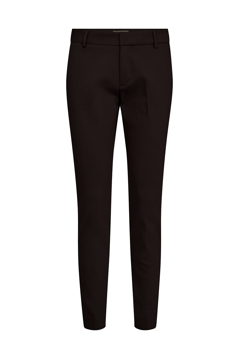 Abbey Night Pant Sustainable