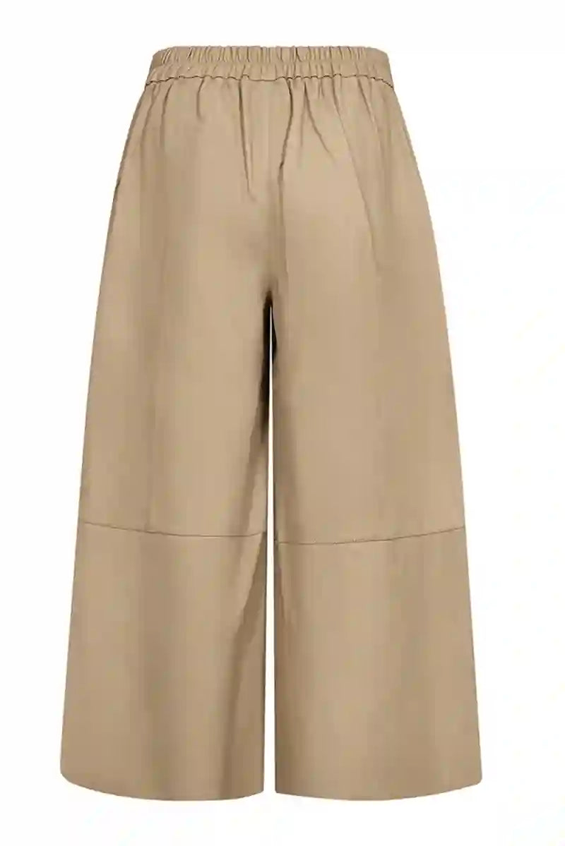 LaurenDep 7/8 Length Pants