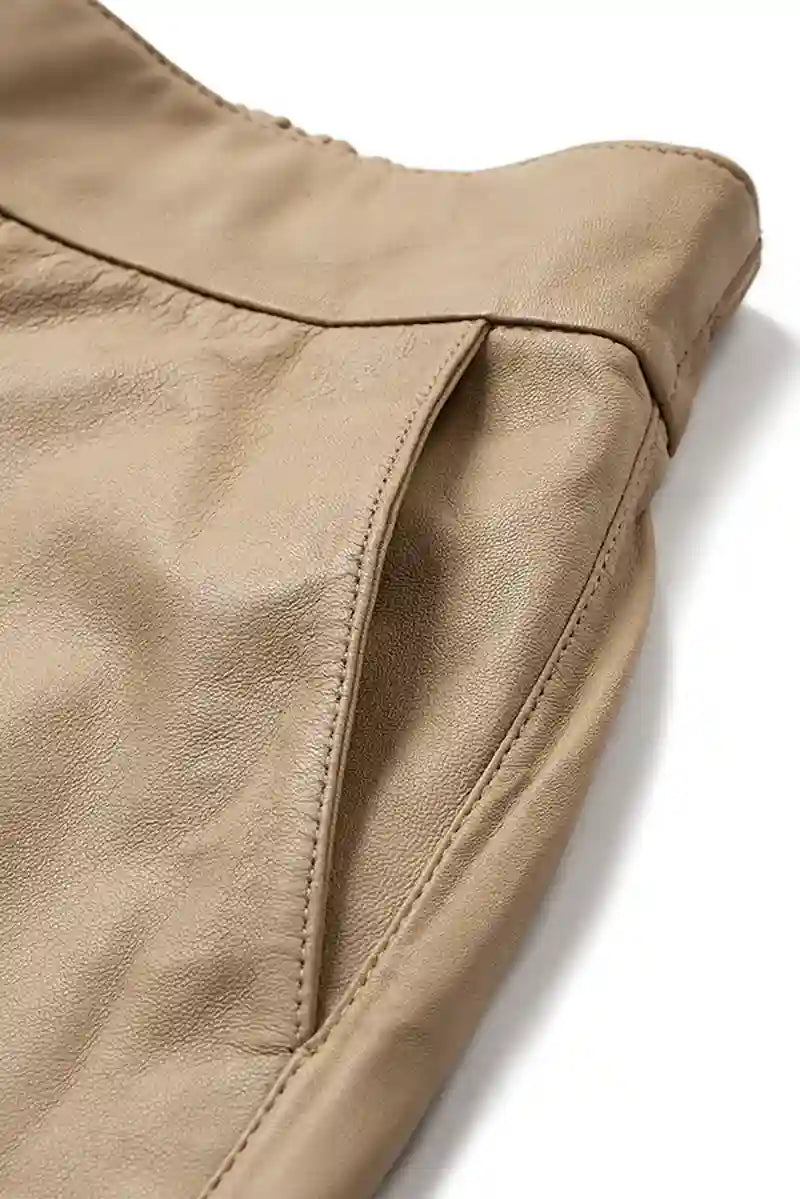 LaurenDep 7/8 Length Pants