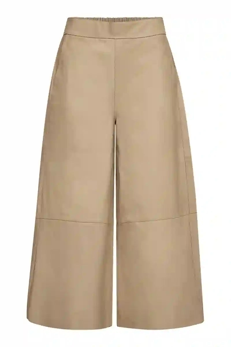 LaurenDep 7/8 Length Pants