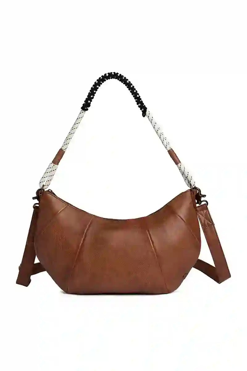 Oslo Shoulderbag