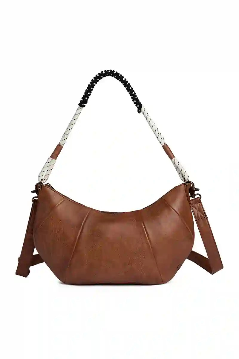 Oslo Shoulderbag