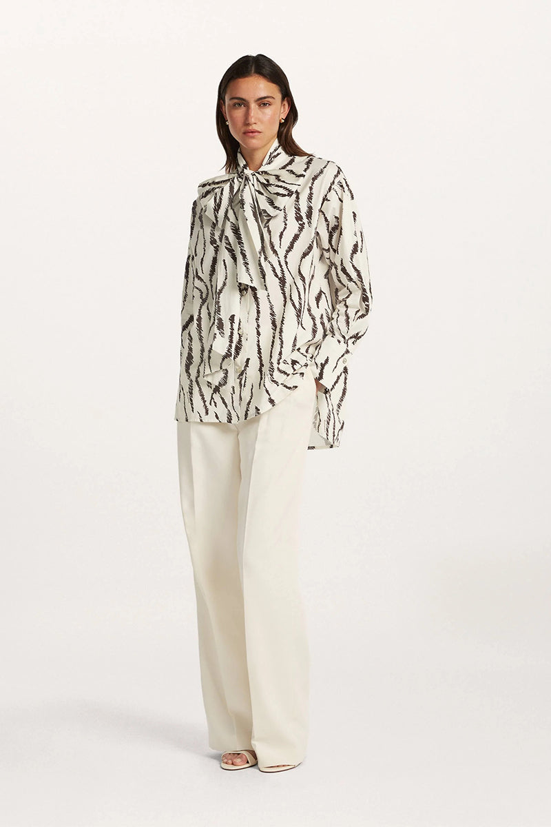 LIANNE Blouse