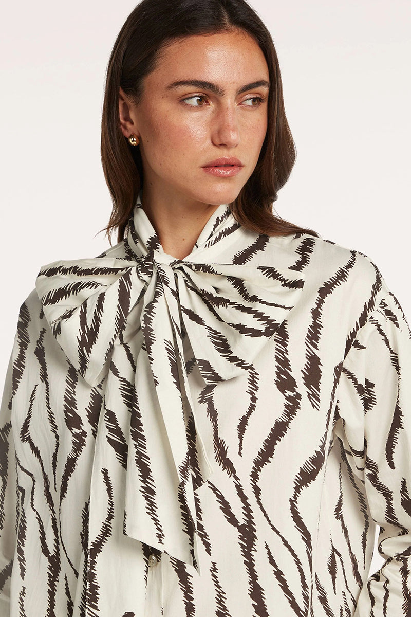 LIANNE Blouse