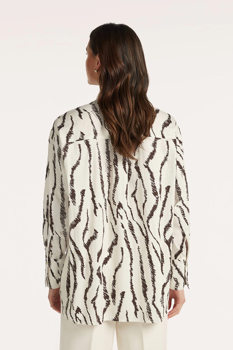 LIANNE Blouse