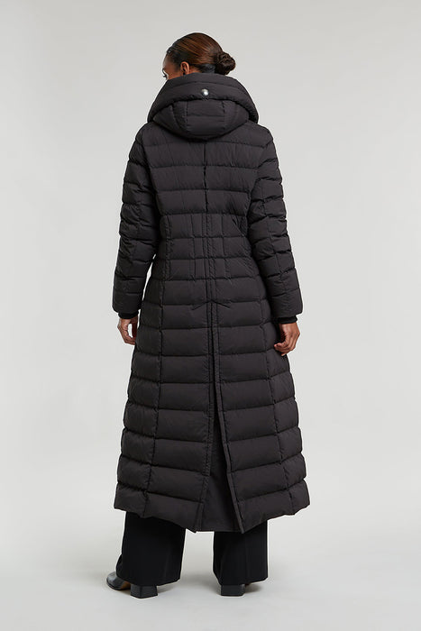 Loren Coat