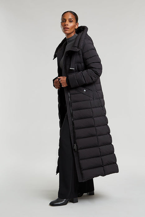 Loren Coat